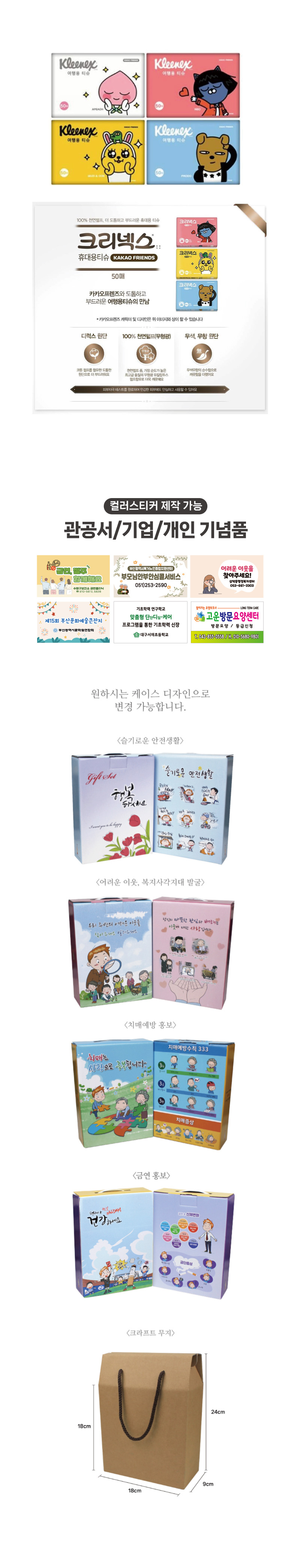 9679f0c3965f3a04f2dd8221121dba8f_1773556570_9707.jpg 9679f0c3965f3a04f2dd8221121dba8f_1773556570_9707.jpg