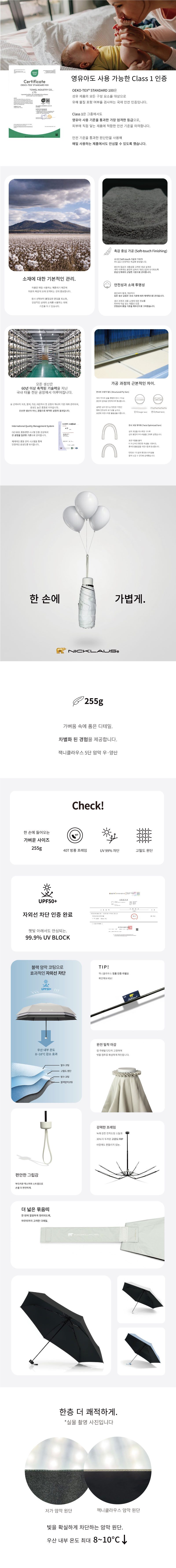 9d37f8675ee73c79eb3f0ad3d94843ff_1774852348_4022.jpg 9d37f8675ee73c79eb3f0ad3d94843ff_1774852348_4022.jpg