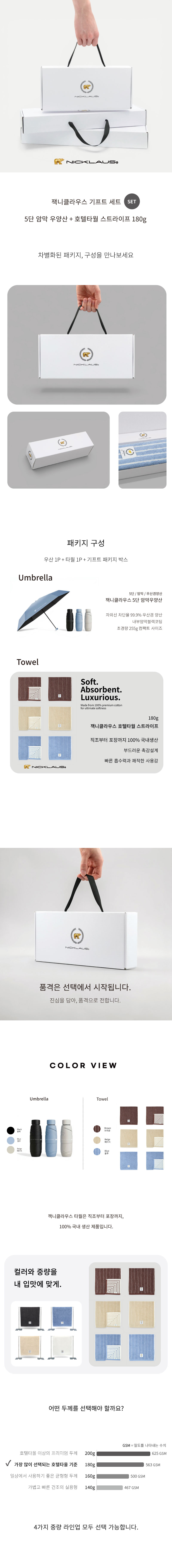 9d37f8675ee73c79eb3f0ad3d94843ff_1774852458_5244.jpg 9d37f8675ee73c79eb3f0ad3d94843ff_1774852458_5244.jpg