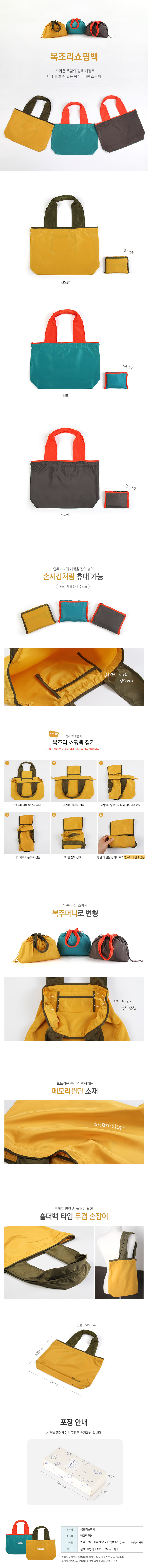 b0df664c8fee537be00a712da16fb075_1774926901_2603.jpg b0df664c8fee537be00a712da16fb075_1774926901_2603.jpg