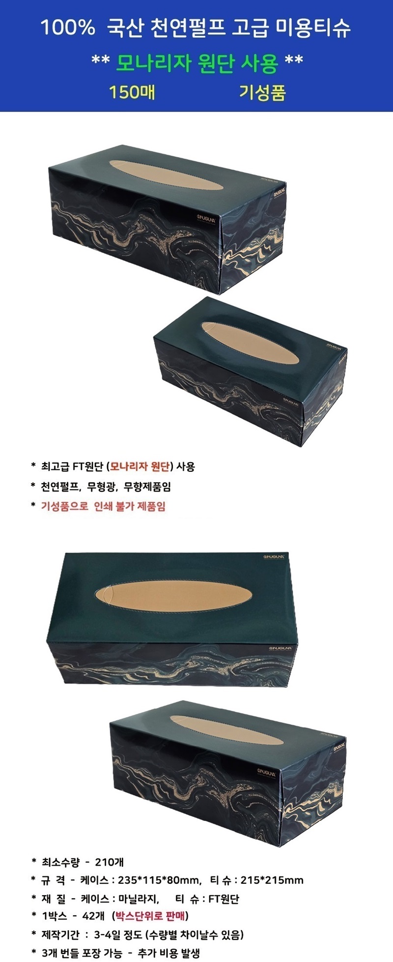 bbb3c63eb4349b435e55d48a3c7fabc2_1772691256_6647.jpg bbb3c63eb4349b435e55d48a3c7fabc2_1772691256_6647.jpg