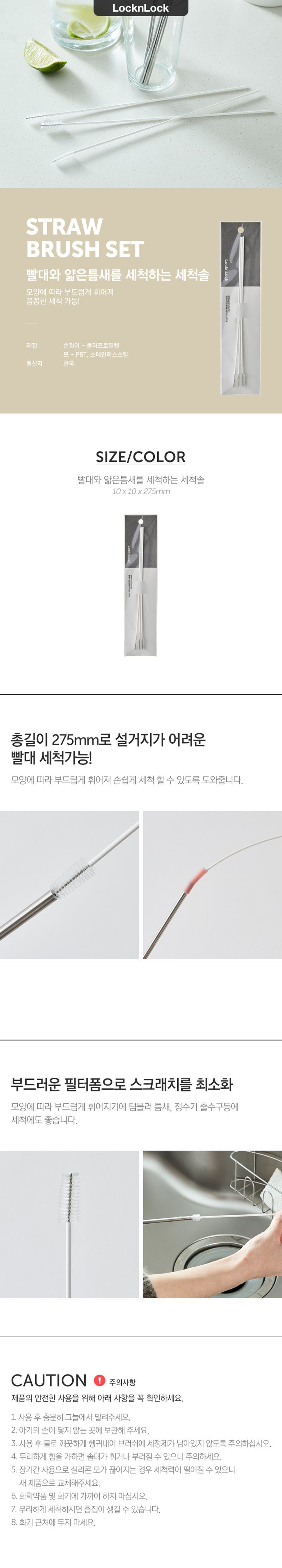 cb7a40fe6aeacf3644e019e29725e9cb_1774594545_4018.jpg cb7a40fe6aeacf3644e019e29725e9cb_1774594545_4018.jpg