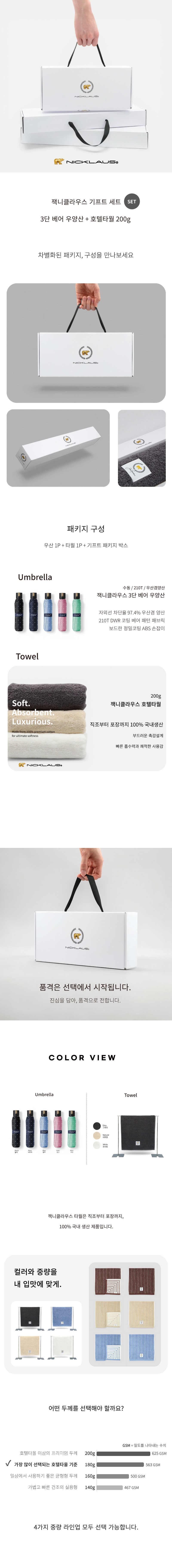 d299a3597fb44cbeb9235c04e57da4ee_1774597790_3764.jpg d299a3597fb44cbeb9235c04e57da4ee_1774597790_3764.jpg