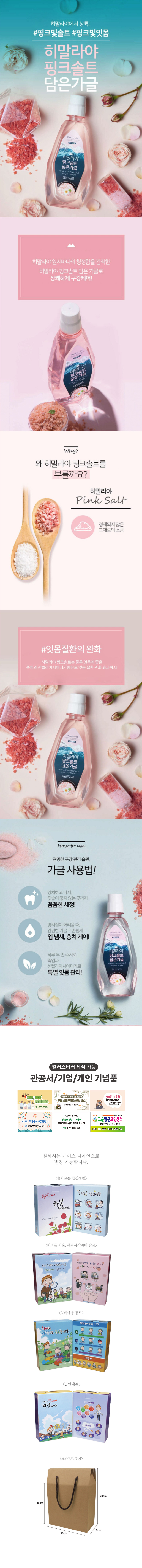 d941ba566993faab9743836abda41fc4_1772455182_6239.jpg d941ba566993faab9743836abda41fc4_1772455182_6239.jpg