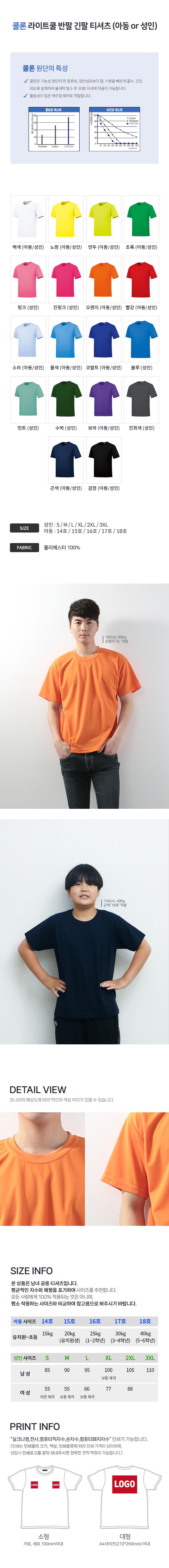 dd358d5d19259ca34d6560e51ce1035b_1773197922_2316.jpg dd358d5d19259ca34d6560e51ce1035b_1773197922_2316.jpg