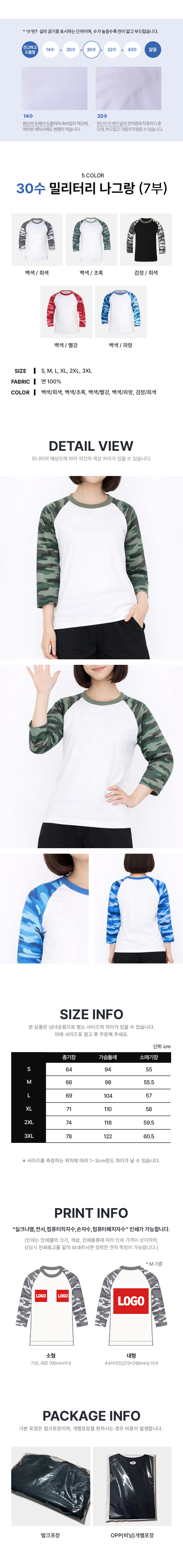 deb839ddcaecce7ede320484b38f5499_1773735122_9889.jpg deb839ddcaecce7ede320484b38f5499_1773735122_9889.jpg