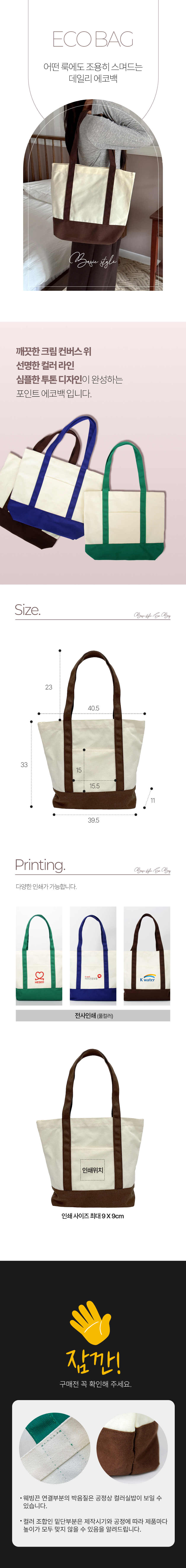 dedb9768c1e85e049804b0d21d06732c_1774833000_0439.jpg dedb9768c1e85e049804b0d21d06732c_1774833000_0439.jpg