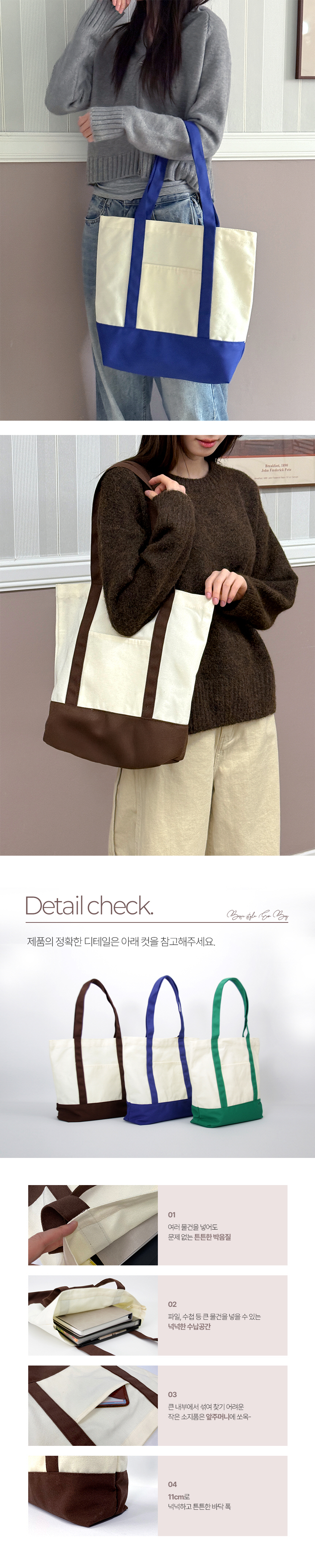 dedb9768c1e85e049804b0d21d06732c_1774833000_2808.jpg dedb9768c1e85e049804b0d21d06732c_1774833000_2808.jpg