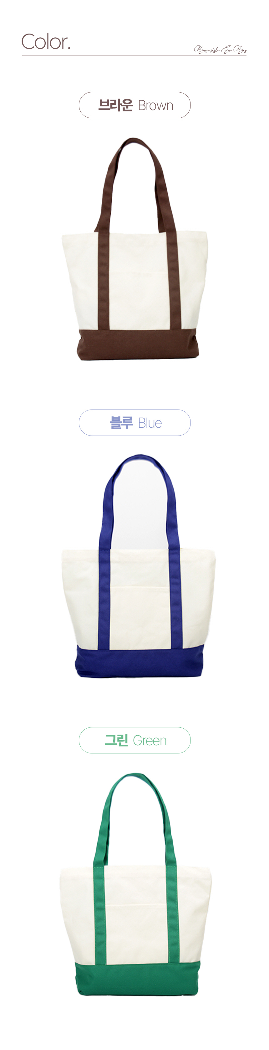 dedb9768c1e85e049804b0d21d06732c_1774833000_3678.jpg dedb9768c1e85e049804b0d21d06732c_1774833000_3678.jpg