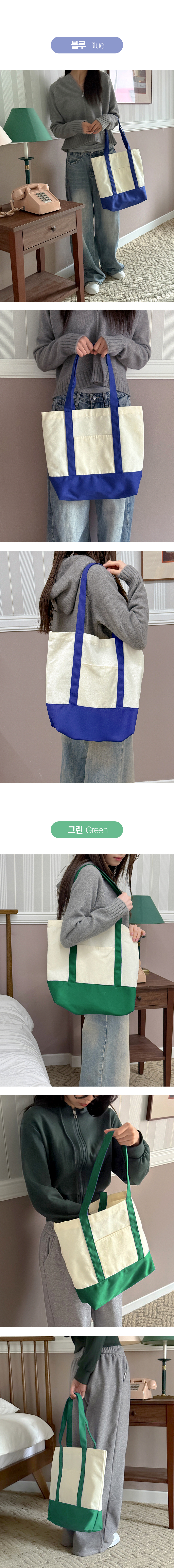 dedb9768c1e85e049804b0d21d06732c_1774833000_7701.jpg dedb9768c1e85e049804b0d21d06732c_1774833000_7701.jpg