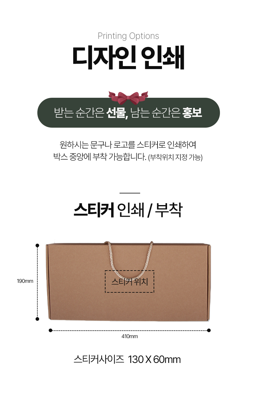 dedb9768c1e85e049804b0d21d06732c_1774833018_9989.jpg dedb9768c1e85e049804b0d21d06732c_1774833018_9989.jpg