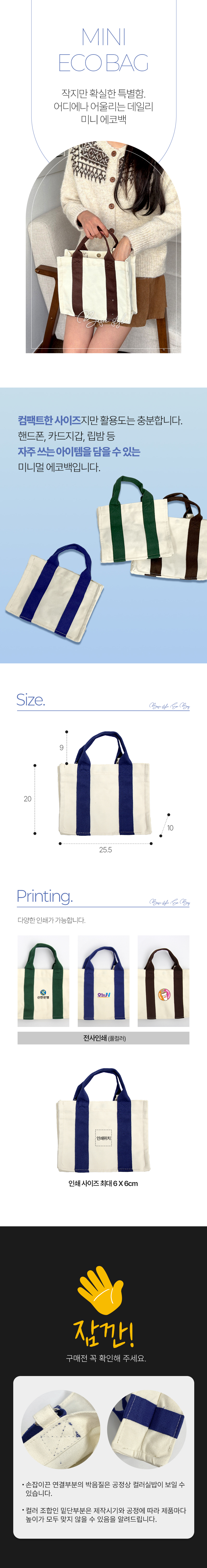 dedb9768c1e85e049804b0d21d06732c_1774833168_382.jpg dedb9768c1e85e049804b0d21d06732c_1774833168_382.jpg