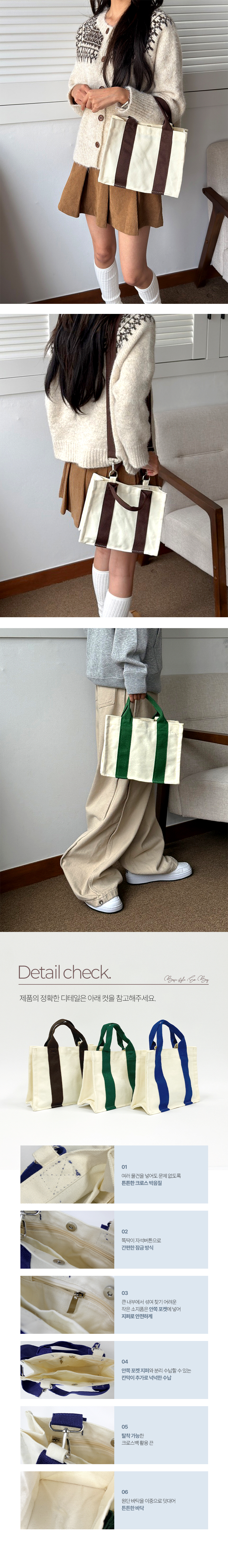 dedb9768c1e85e049804b0d21d06732c_1774833168_6419.jpg dedb9768c1e85e049804b0d21d06732c_1774833168_6419.jpg