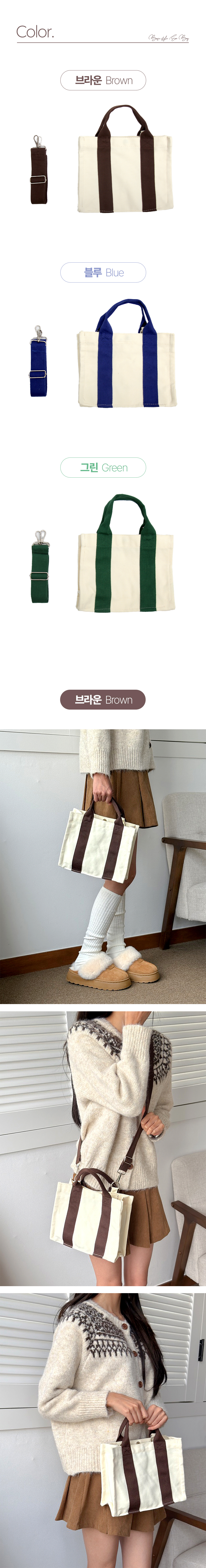 dedb9768c1e85e049804b0d21d06732c_1774833168_8881.jpg dedb9768c1e85e049804b0d21d06732c_1774833168_8881.jpg