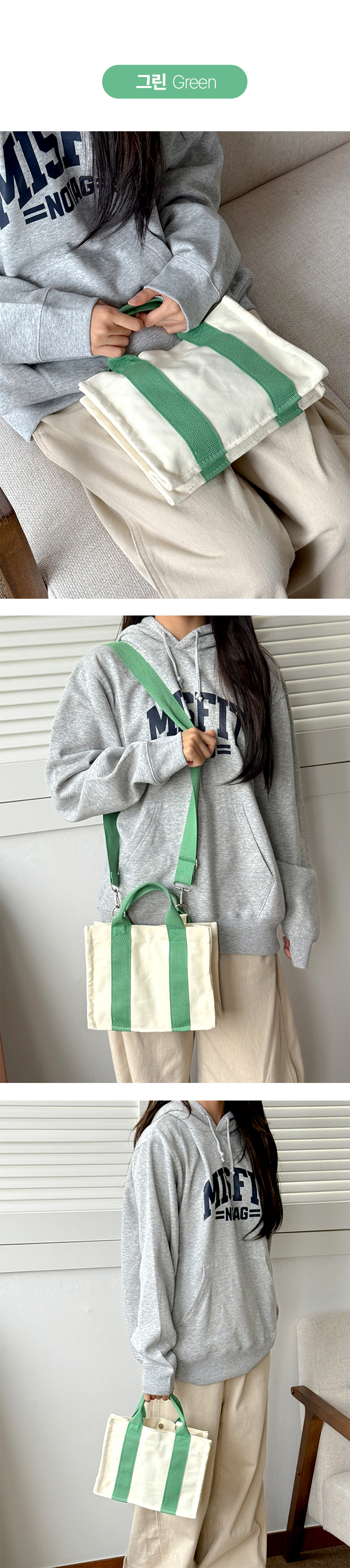 dedb9768c1e85e049804b0d21d06732c_1774833169_1524.jpg dedb9768c1e85e049804b0d21d06732c_1774833169_1524.jpg