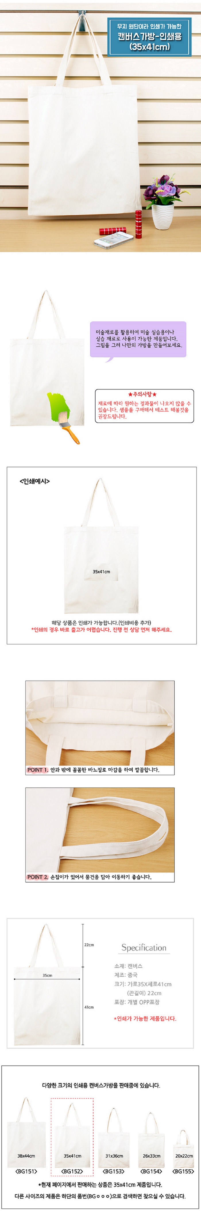 df4b41b1c5ce80b4433d0c17ad3f1d2f_1772700649_0803.jpg df4b41b1c5ce80b4433d0c17ad3f1d2f_1772700649_0803.jpg