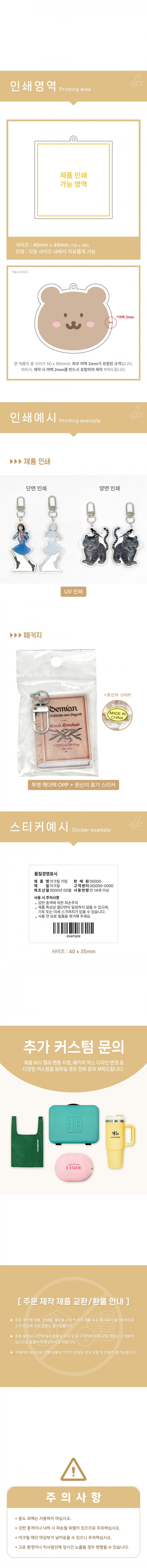 e090e766c71b77dc7407dae059b1813b_1772609302_5646.jpg e090e766c71b77dc7407dae059b1813b_1772609302_5646.jpg