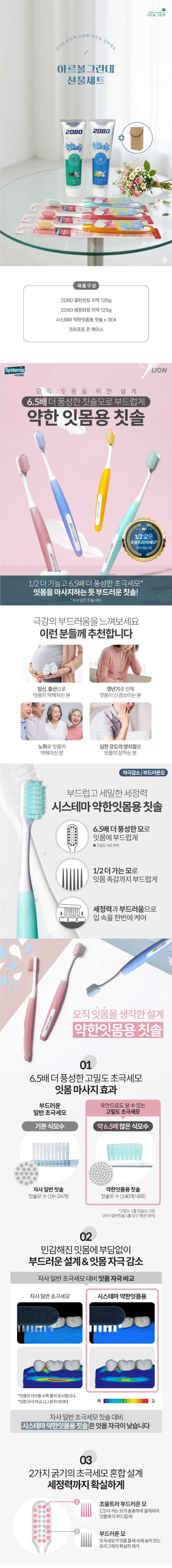 e7d2d07a8c425f7b29a8660953f00ec2_1773616538_5487.jpg e7d2d07a8c425f7b29a8660953f00ec2_1773616538_5487.jpg