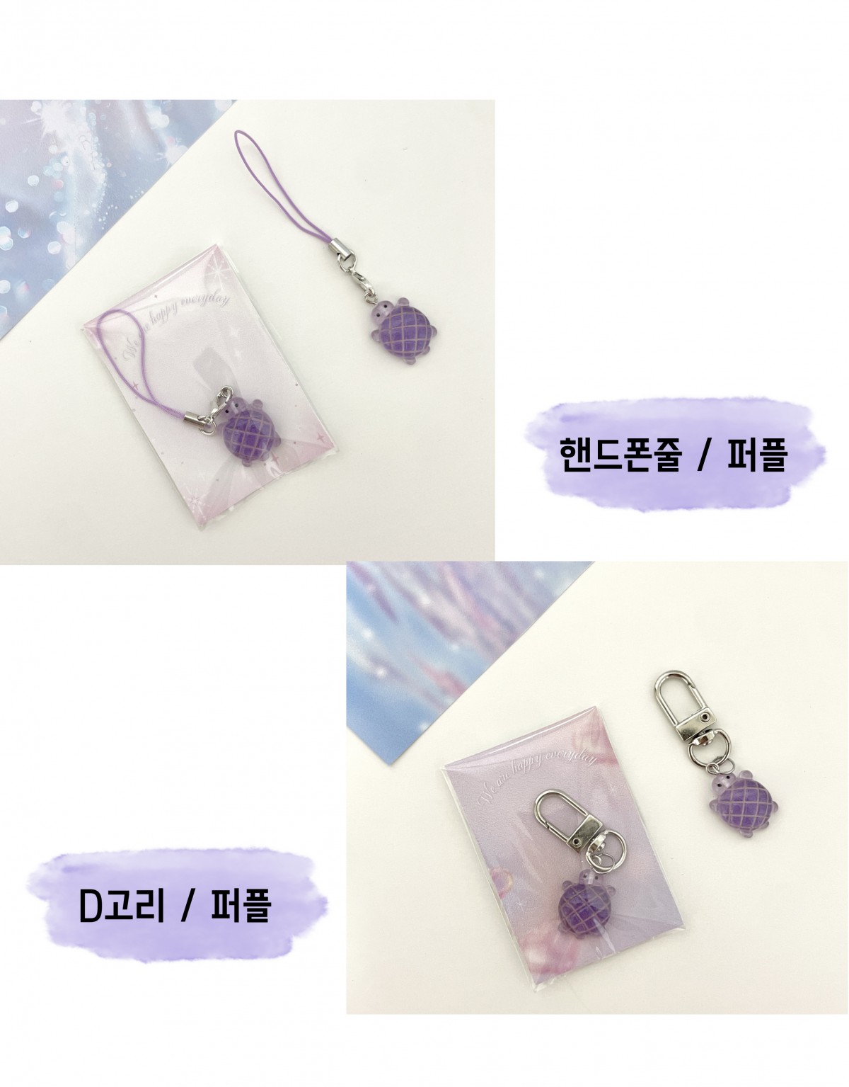 8d5647e751990f4abe35508527c5d3e6_1773671770.jpg