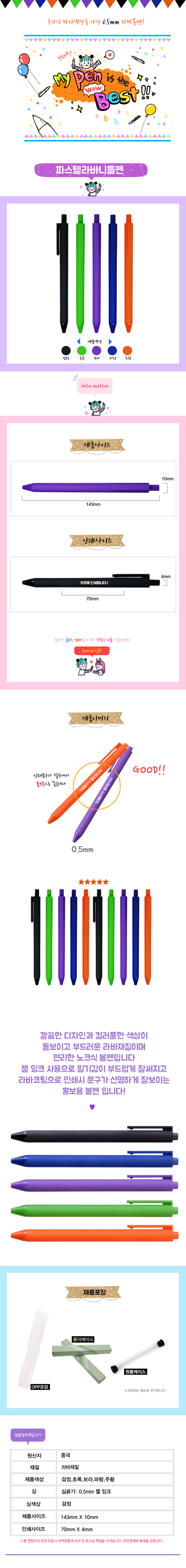 1a665a20c3d48ae6907bbd18c44f4e97_1776242851_1935.jpg 1a665a20c3d48ae6907bbd18c44f4e97_1776242851_1935.jpg