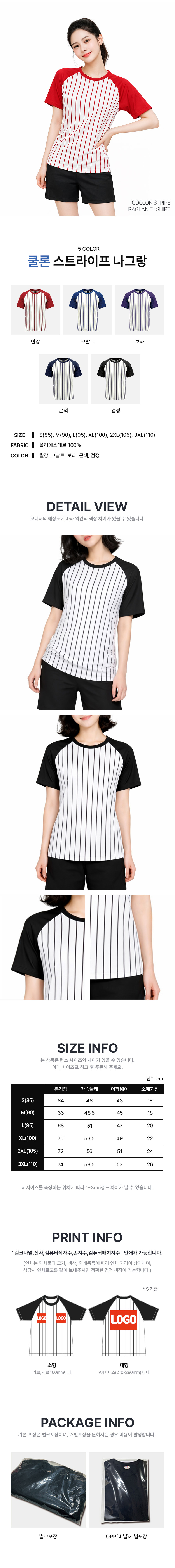 29d6c28896ef38ef1a93696259470d53_1775010642_7658.jpg 29d6c28896ef38ef1a93696259470d53_1775010642_7658.jpg