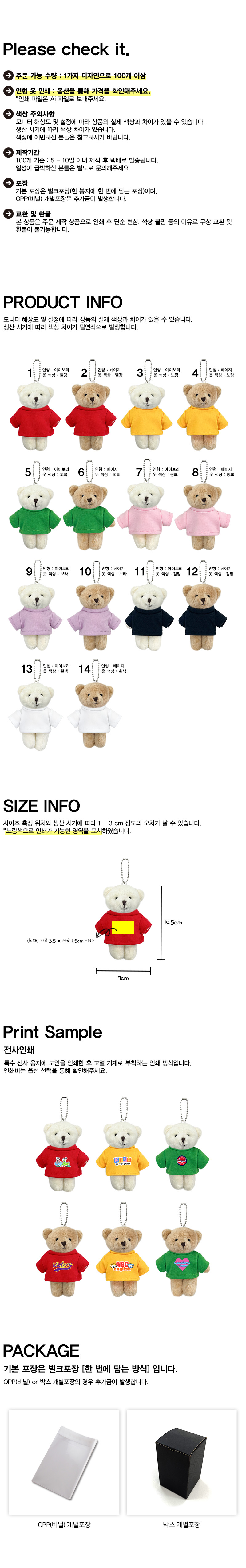 530a92cd64418f379ec094fde4baddaa_1776239044_2655.jpg 530a92cd64418f379ec094fde4baddaa_1776239044_2655.jpg