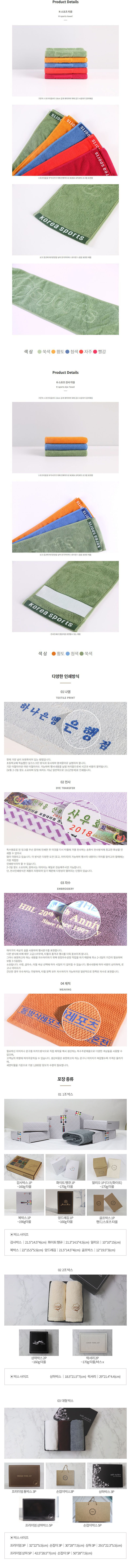 8de64865fc5fd7d92f8b8ab1e011e858_1775786835_9992.jpg 8de64865fc5fd7d92f8b8ab1e011e858_1775786835_9992.jpg