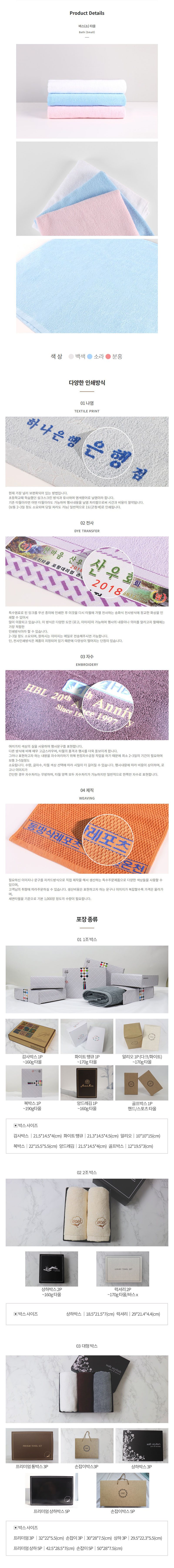 8de64865fc5fd7d92f8b8ab1e011e858_1775786889_6064.jpg 8de64865fc5fd7d92f8b8ab1e011e858_1775786889_6064.jpg