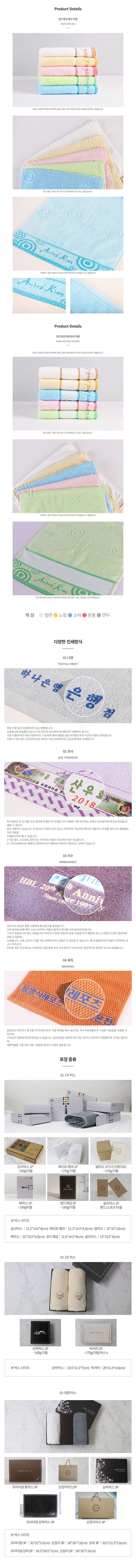 8de64865fc5fd7d92f8b8ab1e011e858_1775787340_8924.jpg 8de64865fc5fd7d92f8b8ab1e011e858_1775787340_8924.jpg