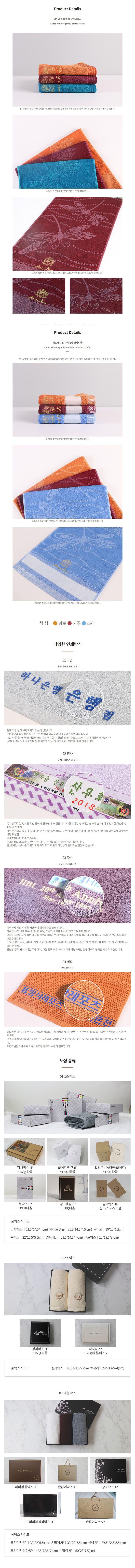 8de64865fc5fd7d92f8b8ab1e011e858_1775787354_8053.jpg 8de64865fc5fd7d92f8b8ab1e011e858_1775787354_8053.jpg