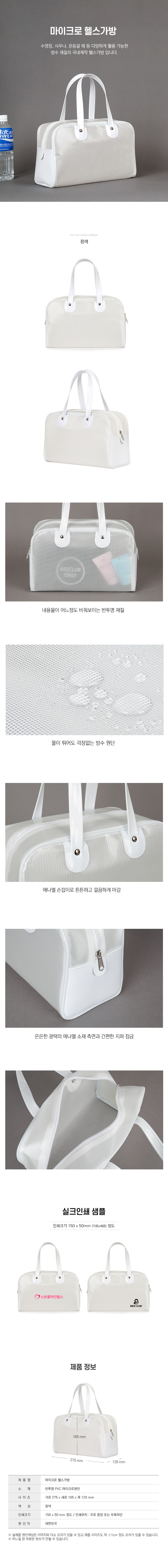 9146b9047ade3bf385ead6b861572b2c_1776146826_8039.jpg 9146b9047ade3bf385ead6b861572b2c_1776146826_8039.jpg