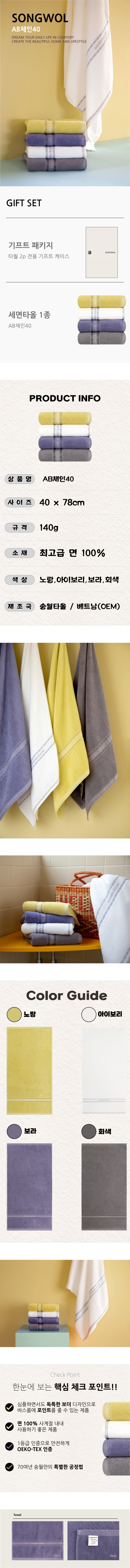 c195e058e41638674393f763521eb029_1775539575_2553.jpg c195e058e41638674393f763521eb029_1775539575_2553.jpg