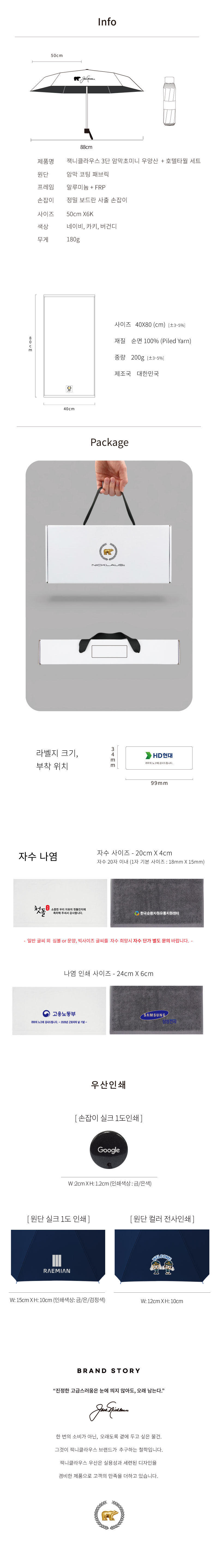 dd5df1b31cb3b8ef7bddd93f4f2e7404_1776133476_972.jpg dd5df1b31cb3b8ef7bddd93f4f2e7404_1776133476_972.jpg