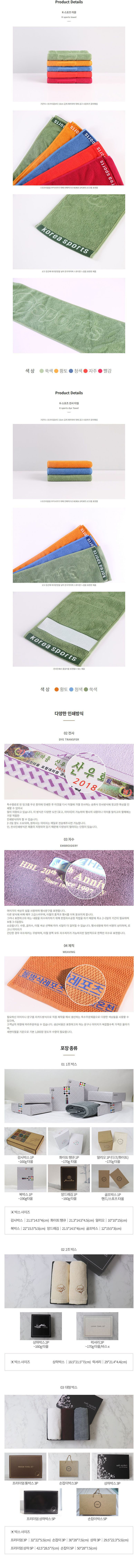 fe4af4c77da12bfbbd86205fc1f68f28_1775547191_1042.jpg fe4af4c77da12bfbbd86205fc1f68f28_1775547191_1042.jpg