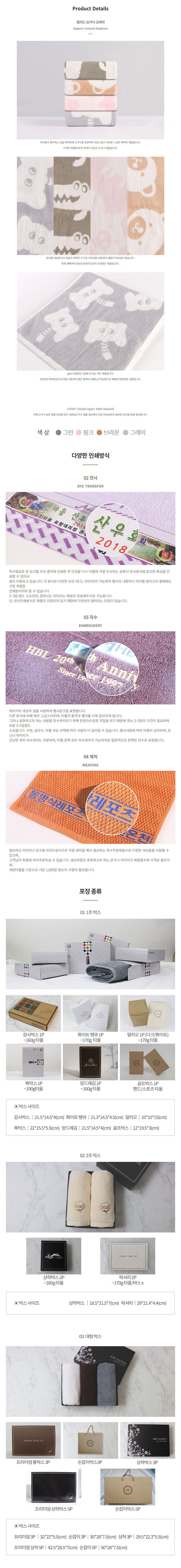 fe4af4c77da12bfbbd86205fc1f68f28_1775549886_5783.jpg fe4af4c77da12bfbbd86205fc1f68f28_1775549886_5783.jpg