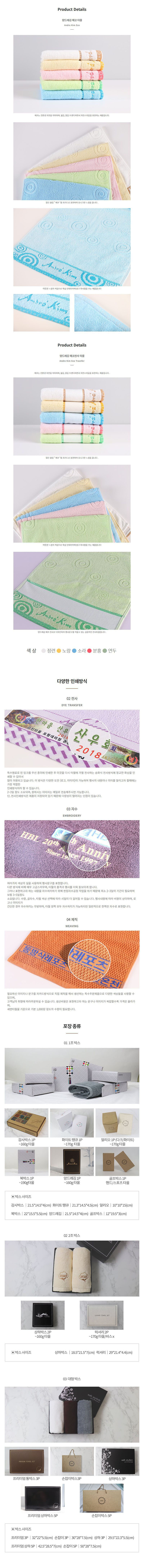 fe4af4c77da12bfbbd86205fc1f68f28_1775550032_7608.jpg fe4af4c77da12bfbbd86205fc1f68f28_1775550032_7608.jpg