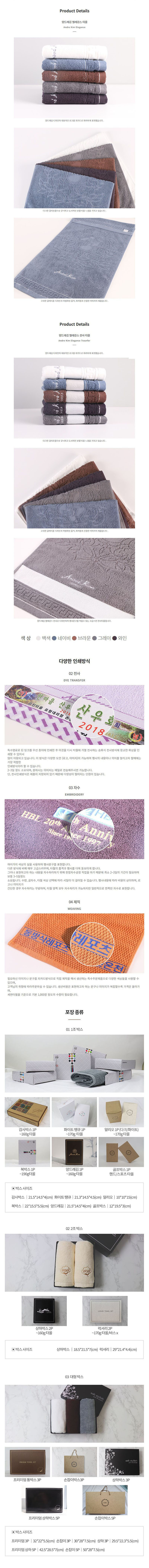 fe4af4c77da12bfbbd86205fc1f68f28_1775550198_3873.jpg fe4af4c77da12bfbbd86205fc1f68f28_1775550198_3873.jpg