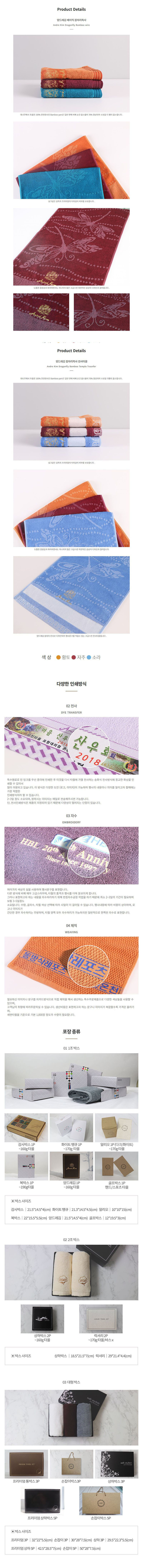 fe4af4c77da12bfbbd86205fc1f68f28_1775550321_9299.jpg fe4af4c77da12bfbbd86205fc1f68f28_1775550321_9299.jpg