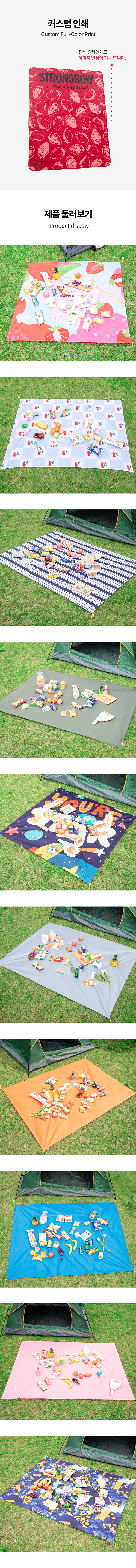 bed789e77518931665da20d132c2eea1_1778133360_4869.png
