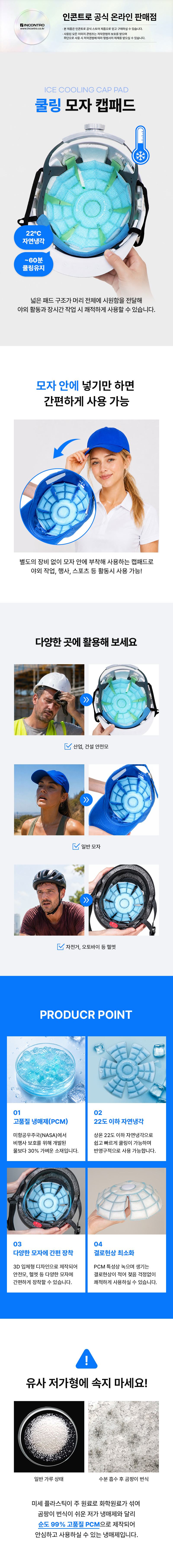 1476260fa97c8e6bdcd6620d96829b2f_1781571508_008.jpg 1476260fa97c8e6bdcd6620d96829b2f_1781571508_008.jpg
