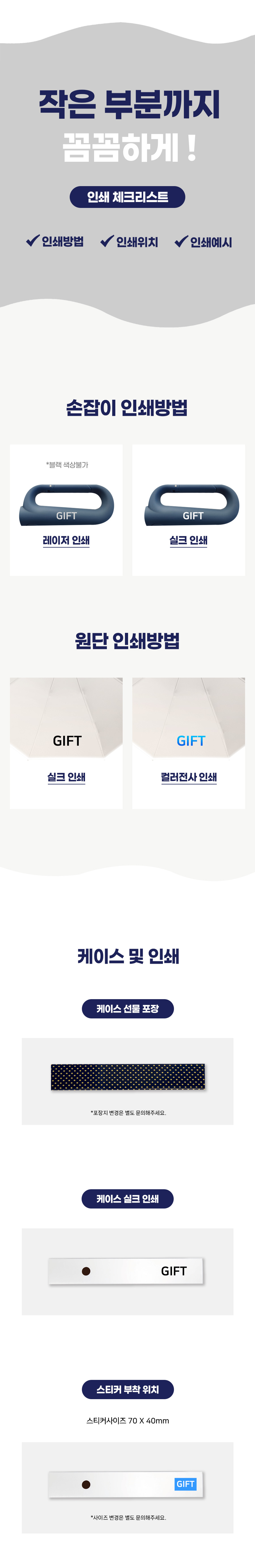 afa01892a928ac2cad18e2a06ac75a14_1781771970_4841.jpg