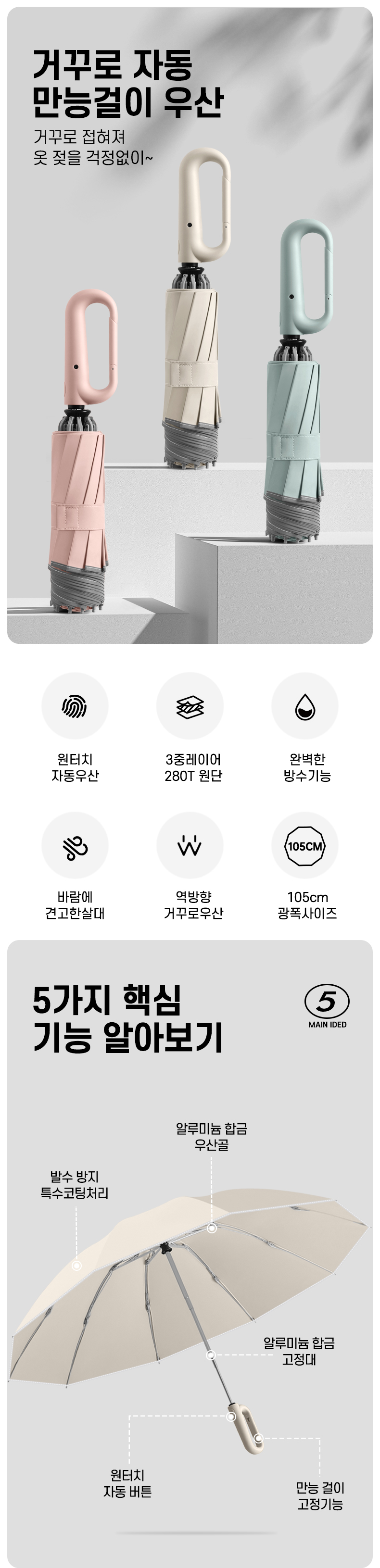 afa01892a928ac2cad18e2a06ac75a14_1781771976_3847.jpg
