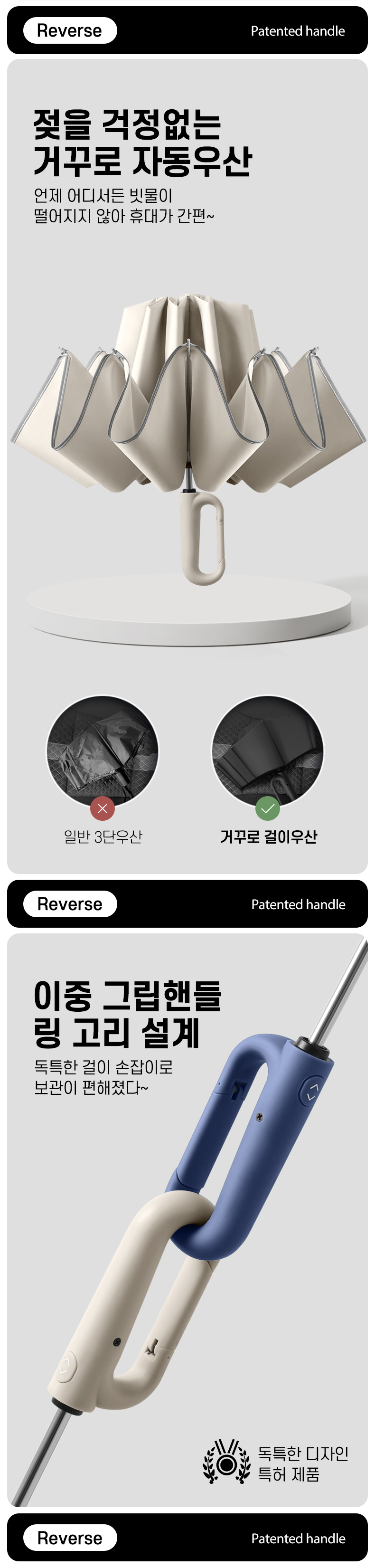 afa01892a928ac2cad18e2a06ac75a14_1781771976_4587.jpg