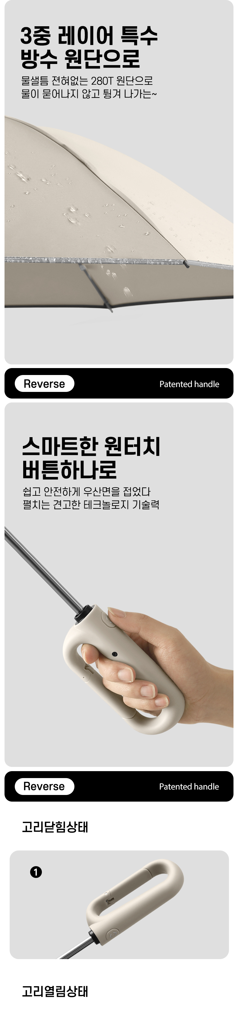 afa01892a928ac2cad18e2a06ac75a14_1781771976_5307.jpg