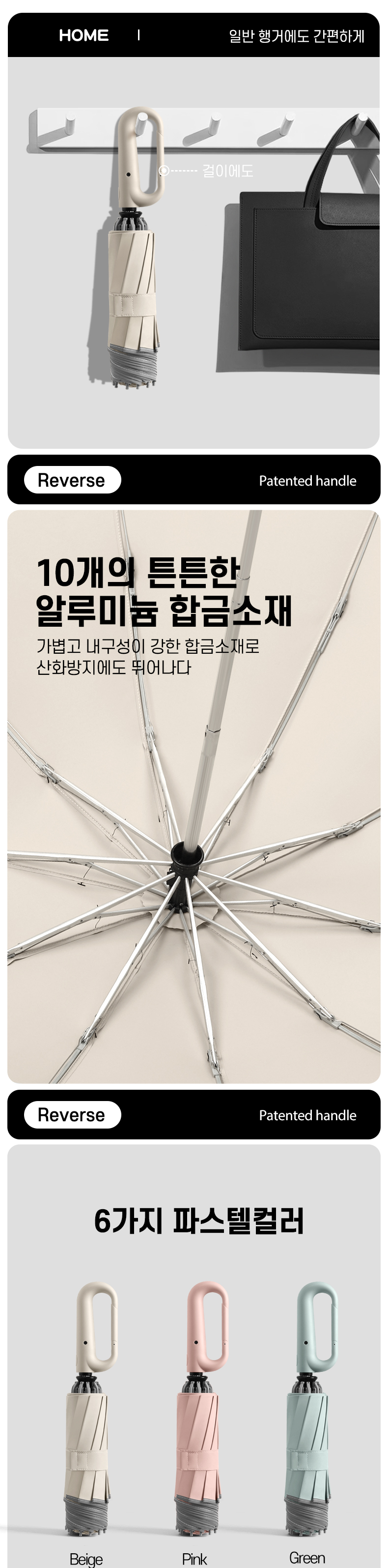 afa01892a928ac2cad18e2a06ac75a14_1781771976_6826.jpg