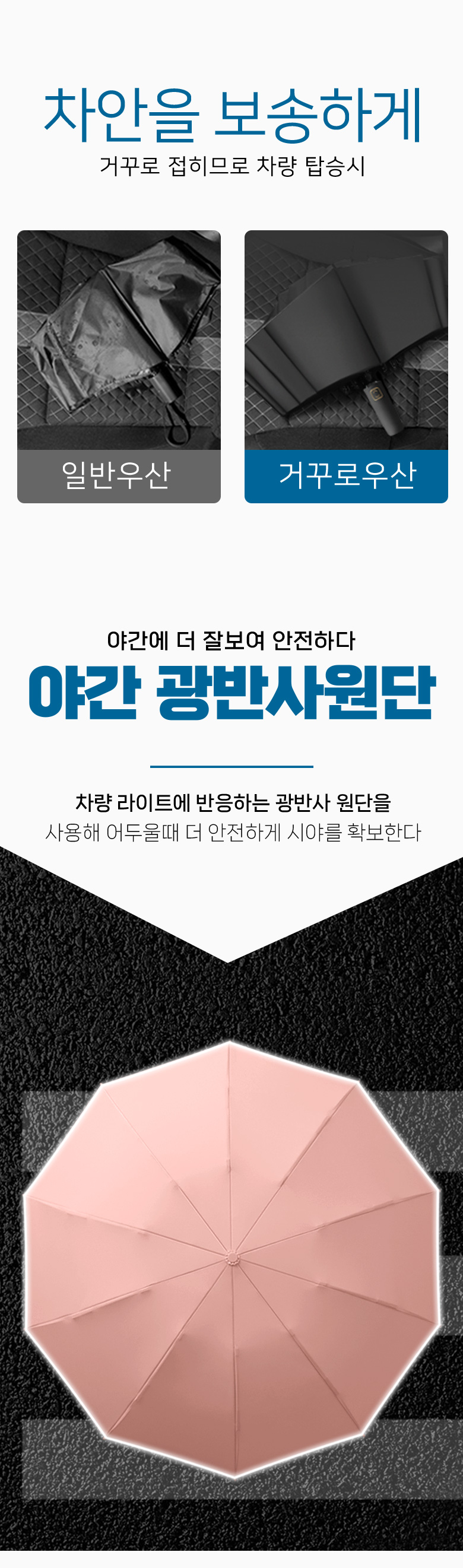 db531af470ce6e29ddaf5aace620ba12_1782286925_9738.jpg
