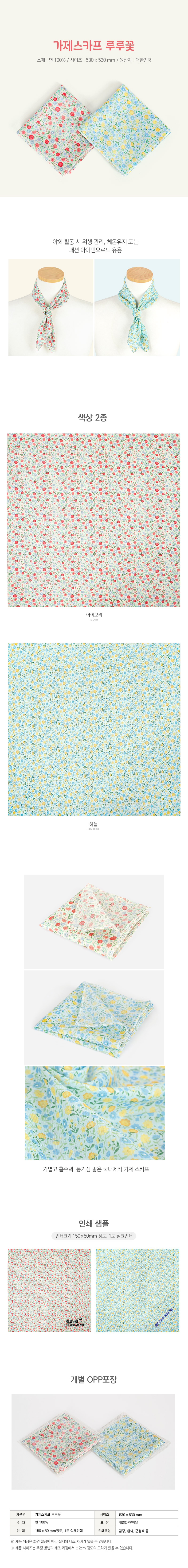 54906b039361f894b5ae33aab6af32b2_1783060471_1458.jpg