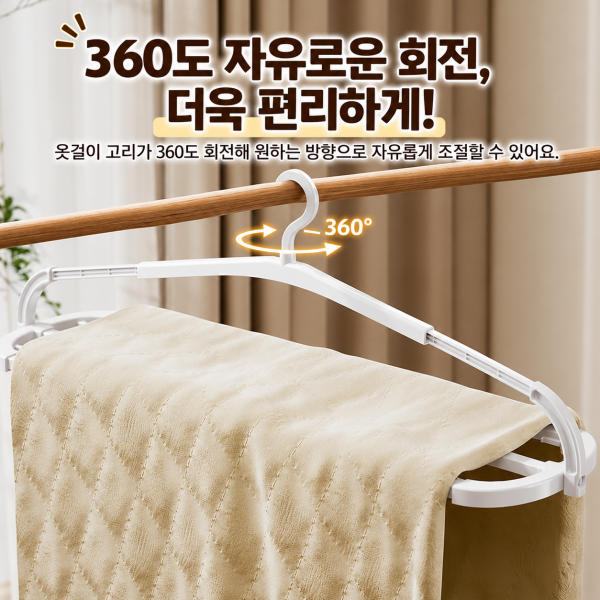 c73101d43fbeee68ae9fe9fa306fdffb_1791786437_3584.png c73101d43fbeee68ae9fe9fa306fdffb_1791786437_3584.png