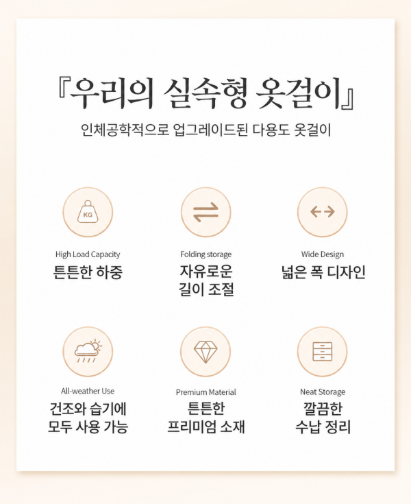 c73101d43fbeee68ae9fe9fa306fdffb_1791786443_2998.png c73101d43fbeee68ae9fe9fa306fdffb_1791786443_2998.png